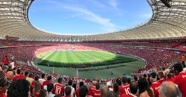 为观止