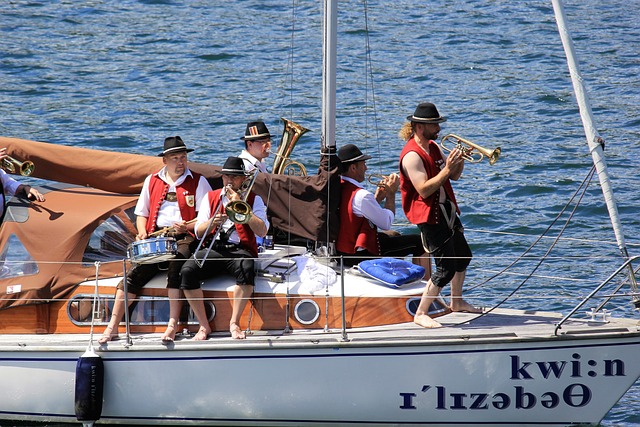 奥萨苏纳则 奥萨苏纳则