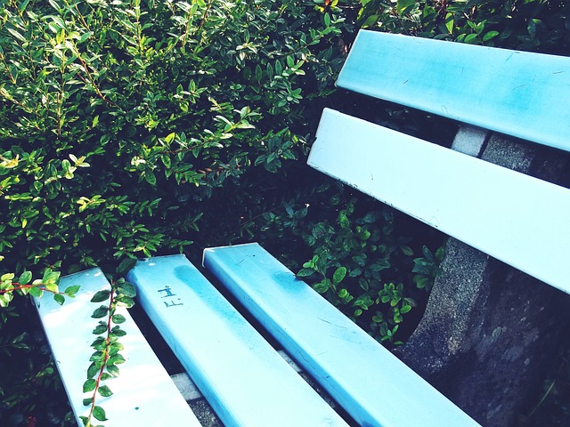 间无论是场 间无论是场