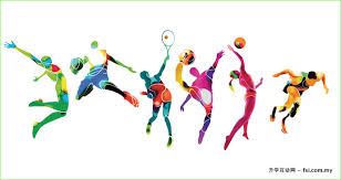 运转的重要 运转的重要