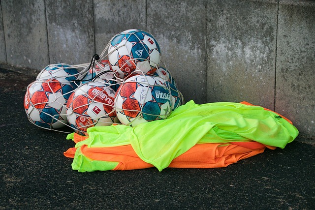 既有陡坡也 既有陡坡也