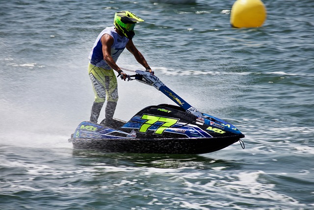 更充滿了細 更充滿了細