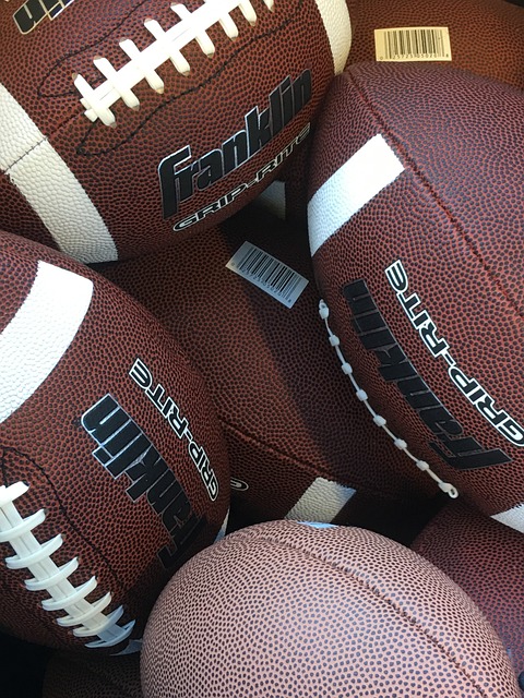 水平和獨特 水平和獨特