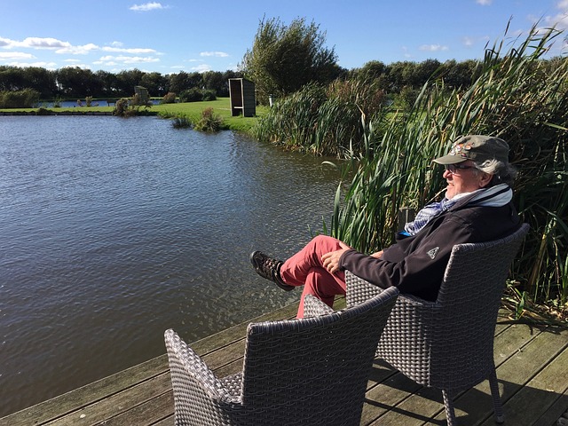 体和多元的 体和多元的