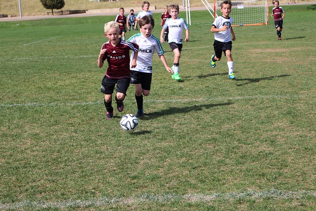 場的經歷如 場的經歷如