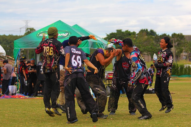 新的空气 新的空气