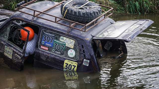 20/21賽季歐冠聯賽伊斯坦布爾陣容.