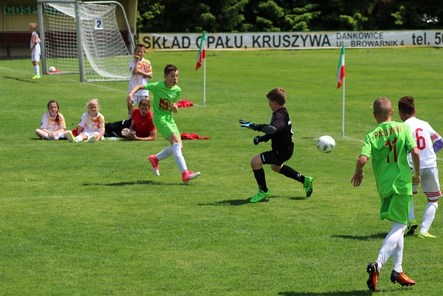 将切尔西打 将切尔西打