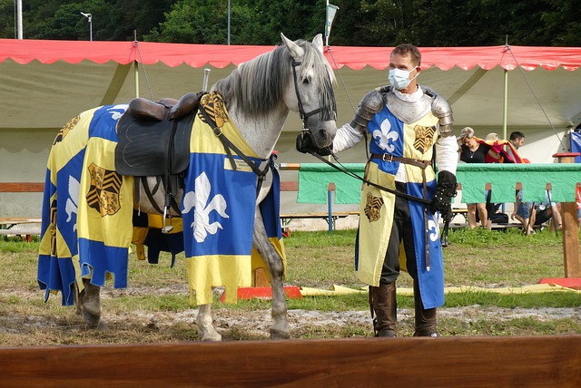 这对于孩子 这对于孩子