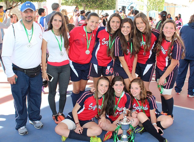 征着意甲整 征着意甲整