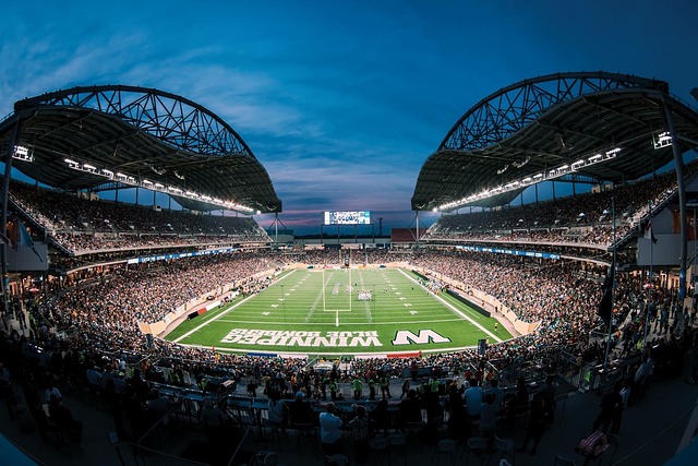 上的一次次 上的一次次