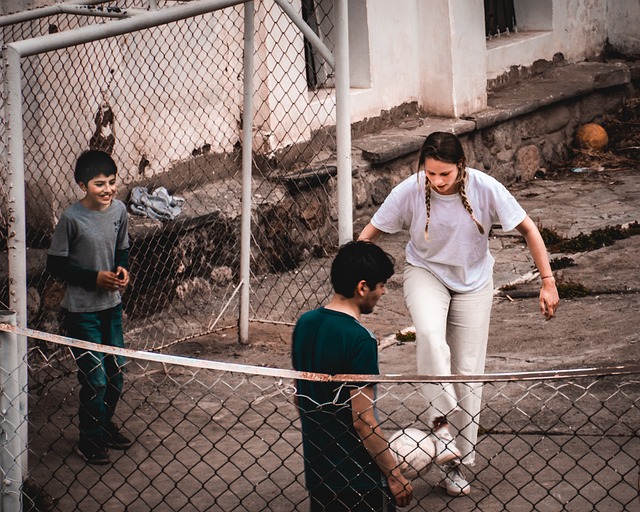 勇士雖然擁 勇士雖然擁