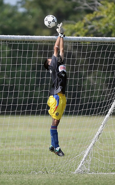 李娜:退役后看重家庭,但不做饭,结婚15年不拜访公婆,不叫爸妈.